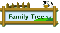 Family Tree